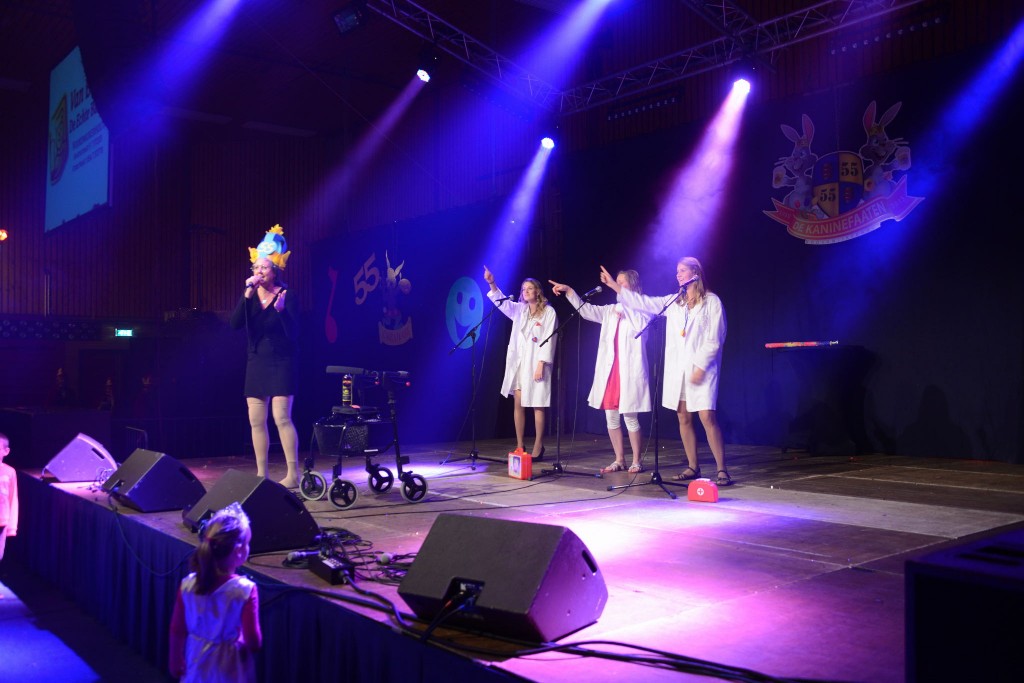 ../Images/Liedjesfestival 2014 244.jpg